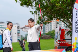 2026-07-27_Pesta Sukan Archery_Photo By TunKhine_TK_01297