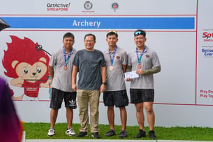 2026-07-27_Pesta Sukan Archery_Photo By TunKhine_TK_02139