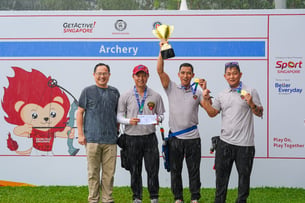 2026-07-27_Pesta Sukan Archery_Photo By TunKhine_TK_02144