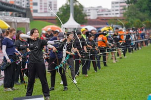 2026-07-27_Pesta Sukan Archery_Photo By TunKhine_TK_03018