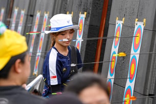 2026-07-27_Pesta Sukan Archery_Photo By TunKhine_TK_03300