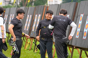 2026-07-27_Pesta Sukan Archery_Photo By TunKhine_TK_03304