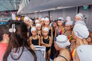 2026-07-11_Pesta Sukan 2026 Artistic Swimming_Photo By MUHAMMAD ADIB BIN MOHAMAD SHAH__A9C0050