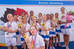 2026-07-11_Pesta Sukan 2026 Artistic Swimming_Photo By MUHAMMAD ADIB BIN MOHAMAD SHAH__A9C0117