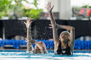2026-07-11_Pesta Sukan 2026 Artistic Swimming_Photo By MUHAMMAD ADIB BIN MOHAMAD SHAH__A9C3215