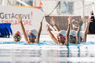 2026-07-11_Pesta Sukan 2026 Artistic Swimming_Photo By MUHAMMAD ADIB BIN MOHAMAD SHAH__A9C3313