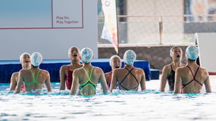 2026-07-11_Pesta Sukan 2026 Artistic Swimming_Photo By MUHAMMAD ADIB BIN MOHAMAD SHAH__A9C3885