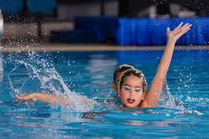 2026-07-11_Pesta Sukan 2026 Artistic Swimming_Photo By MUHAMMAD ADIB BIN MOHAMAD SHAH__A9C5003