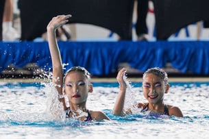 2026-07-11_Pesta Sukan 2026 Artistic Swimming_Photo By MUHAMMAD ADIB BIN MOHAMAD SHAH__A9C6528