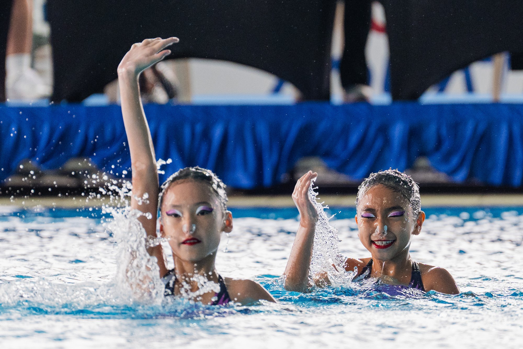 2026-07-11_Pesta Sukan 2026 Artistic Swimming_Photo By MUHAMMAD ADIB BIN MOHAMAD SHAH__A9C6528