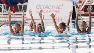 2026-07-11_Pesta Sukan 2026 Artistic Swimming_Photo By MUHAMMAD ADIB BIN MOHAMAD SHAH__A9C6622