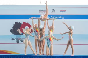 2026-07-11_Pesta Sukan 2026 Artistic Swimming_Photo By MUHAMMAD ADIB BIN MOHAMAD SHAH__A9C7630
