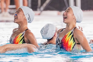 2026-07-11_Pesta Sukan 2026 Artistic Swimming_Photo By MUHAMMAD ADIB BIN MOHAMAD SHAH__A9C8355