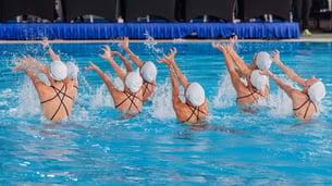 2026-07-11_Pesta Sukan 2026 Artistic Swimming_Photo By MUHAMMAD ADIB BIN MOHAMAD SHAH__A9C8684