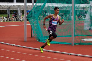 2026-08-02_Athetics Pesta Sukan 2026_Photos By Michael Loh Kok Heng (217)