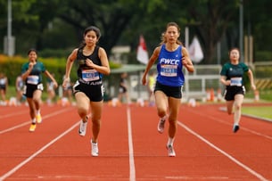 ben-edwards-PS-Athletics-25-07-26-1055
