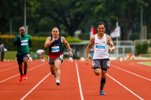 ben-edwards-PS-Athletics-25-07-26-1561