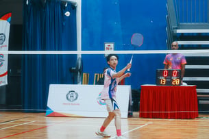 20260711 Badminton Zi Qi Leong_DSCF1553