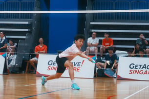 20260711 Badminton Zi Qi Leong_DSCF1657