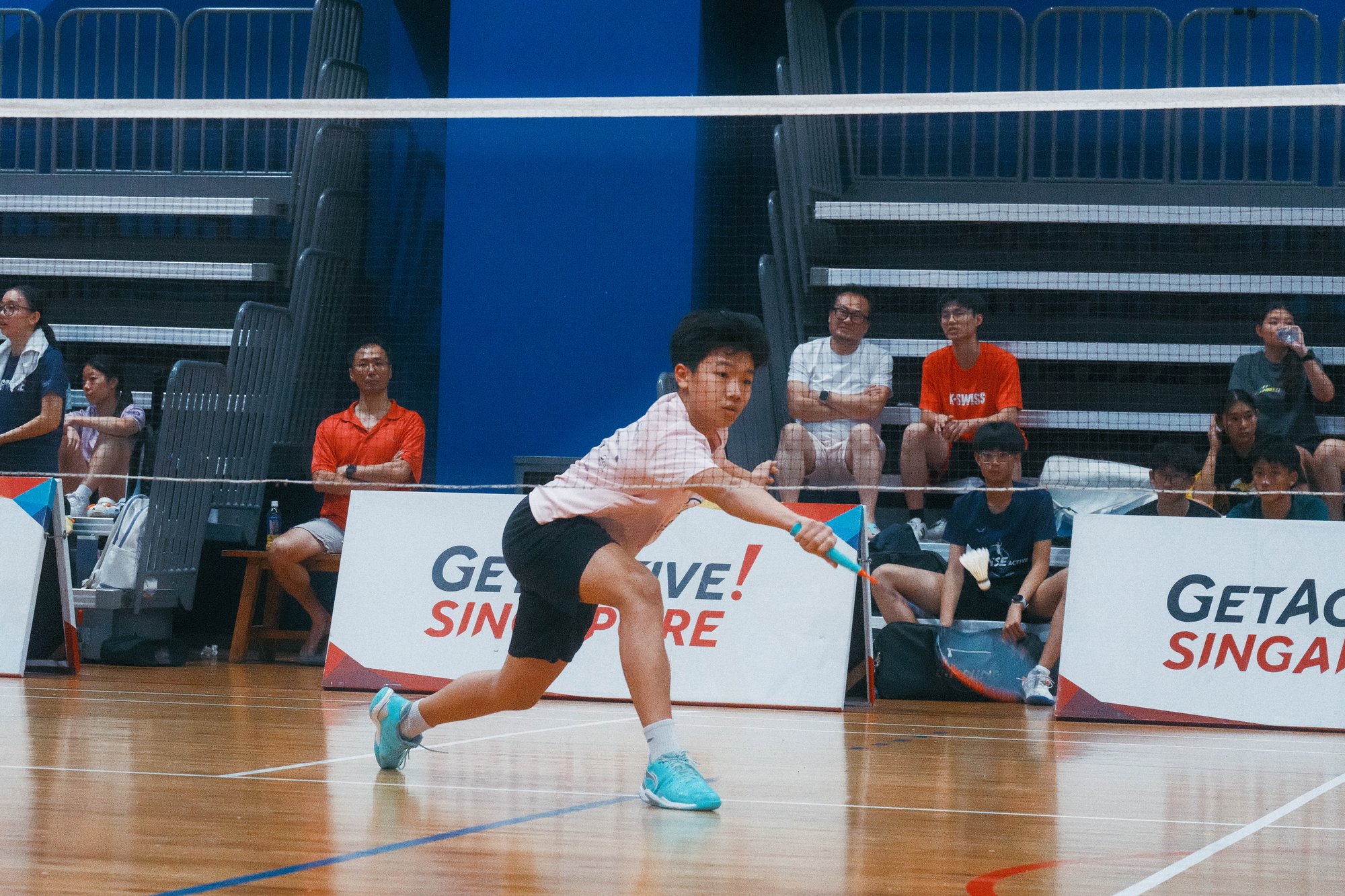 20260711 Badminton Zi Qi Leong_DSCF1657