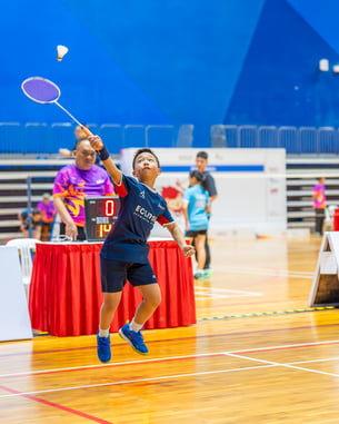 2026Jul12_PestaSukan_Badminton_ByOngMarVin-A7500647
