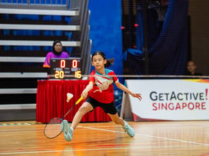 2026Jul12_PestaSukan_Badminton_ByOngMarVin-A7501203