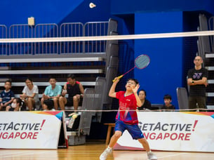 2026Jul12_PestaSukan_Badminton_ByOngMarVin-A7501534