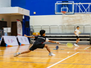 2026Jul12_PestaSukan_Badminton_ByOngMarVin-A7501771