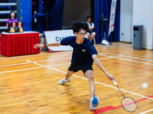 2026Jul12_PestaSukan_Badminton_ByOngMarVin-A7501906