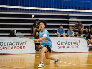 2026Jul12_PestaSukan_Badminton_ByOngMarVin-A7502032