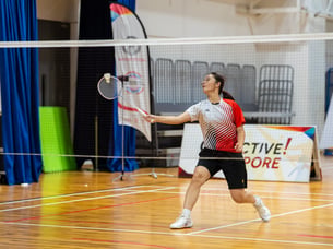 2026Jul12_PestaSukan_Badminton_ByOngMarVin-A7502157