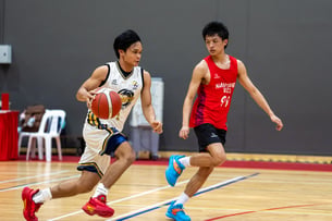 2026-07-04_Pesta Sukan Basketball_Photo By Xia Liwei_49