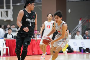 2026-07-06_Basketball GetActive Pesta Sukan2026_Loh CE_001-70