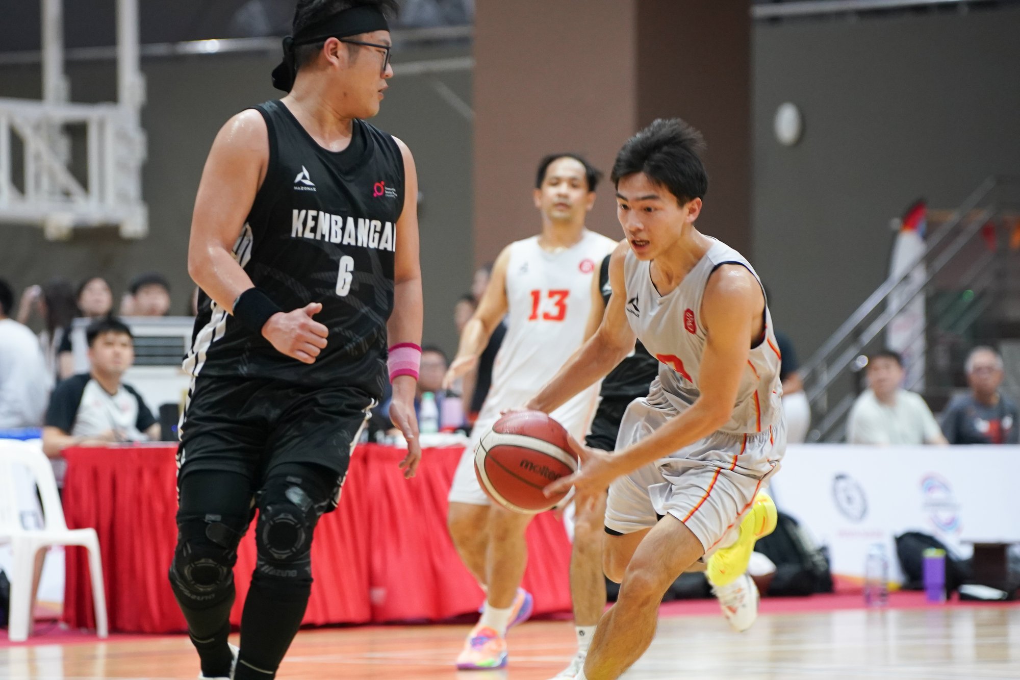 2026-07-06_Basketball GetActive Pesta Sukan2026_Loh CE_001-70