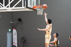 2026-07-08_Pesta Sukan Basketball_Photo By Loh CE_166