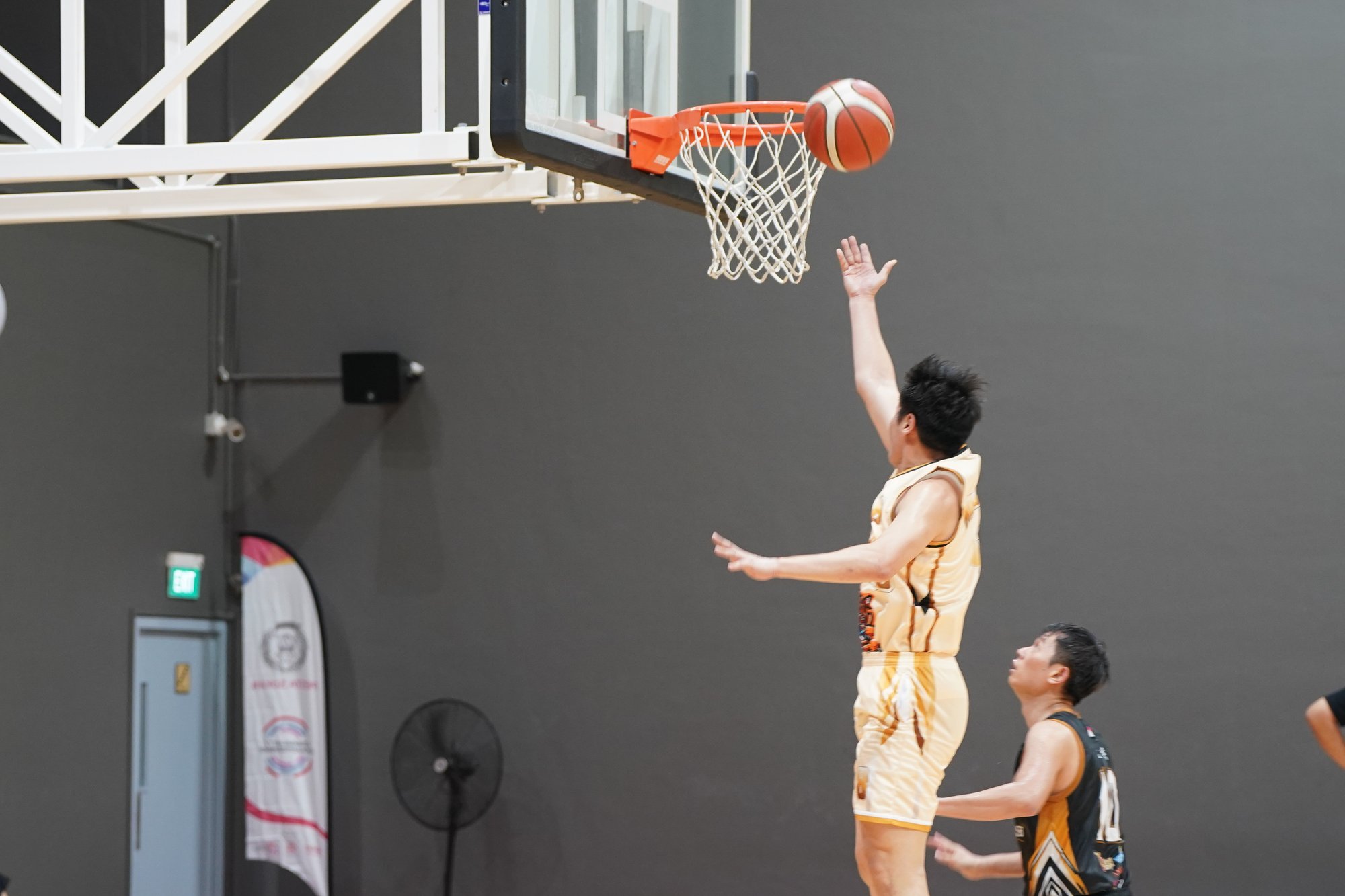 2026-07-08_Pesta Sukan Basketball_Photo By Loh CE_166