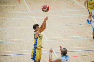 2026-07-09_Pesta Sukan Basketball_Photo By Kenny Yeo_109