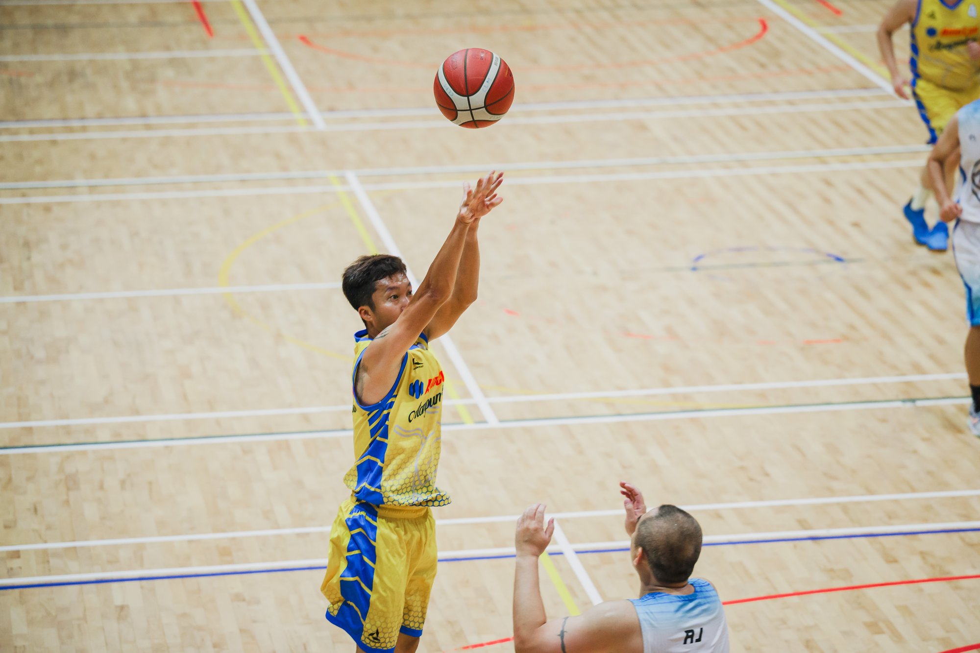 2026-07-09_Pesta Sukan Basketball_Photo By Kenny Yeo_109