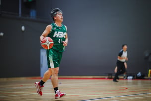 2026-07-09_Pesta Sukan Basketball_Photo By Kenny Yeo_189