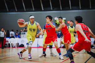 2026-07-09_Pesta Sukan Basketball_Photo By Kenny Yeo_215