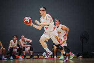 2026-07-09_Pesta Sukan Basketball_Photo By Kenny Yeo_275