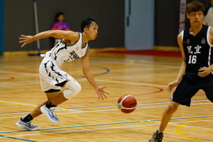 2026-07-12_Pesta Sukan Basketball_Photo By Ben Edwards_56A2332 jpg