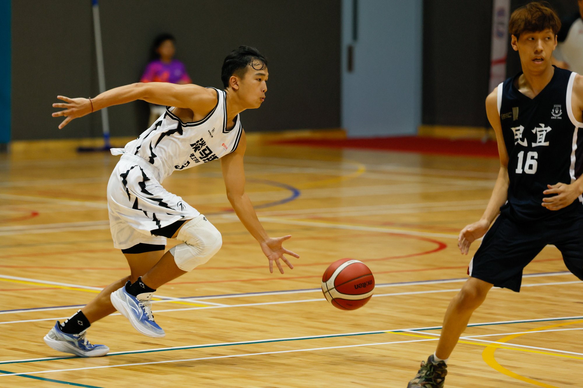 2026-07-12_Pesta Sukan Basketball_Photo By Ben Edwards_56A2332 jpg