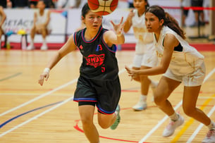 2026-07-12_Pesta Sukan Basketball_Photo By Ben Edwards_56A5277 jpg