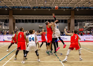 2026-07-12_Pesta Sukan Basketball_Photo By David Gay_001