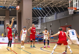 2026-07-12_Pesta Sukan Basketball_Photo By David Gay_004