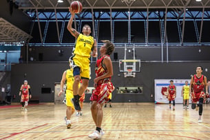 2026-07-12_Pesta Sukan Basketball_Photo By David Gay_010
