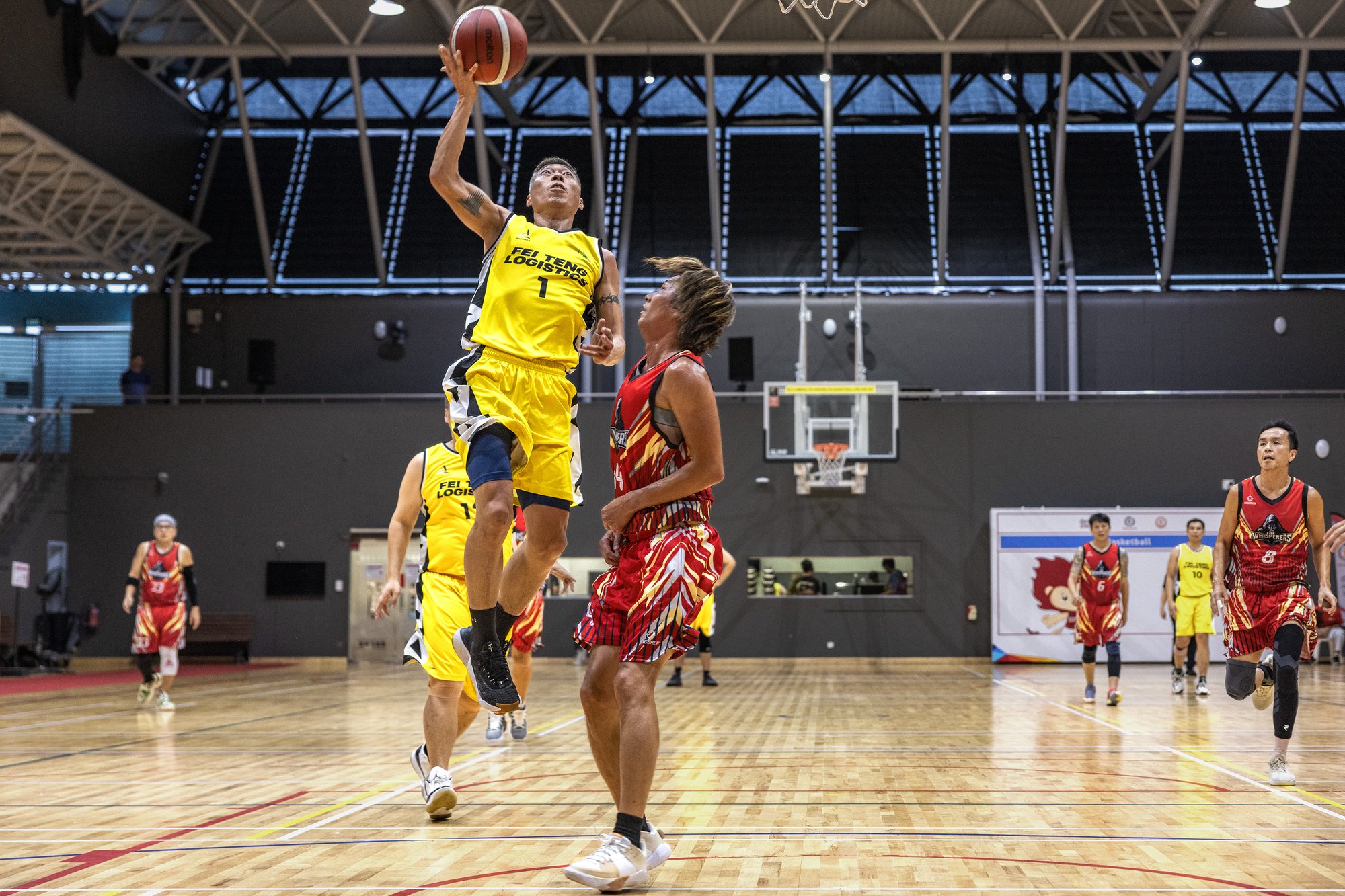 2026-07-12_Pesta Sukan Basketball_Photo By David Gay_010
