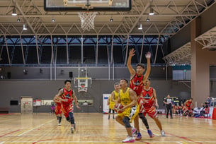 2026-07-12_Pesta Sukan Basketball_Photo By David Gay_012