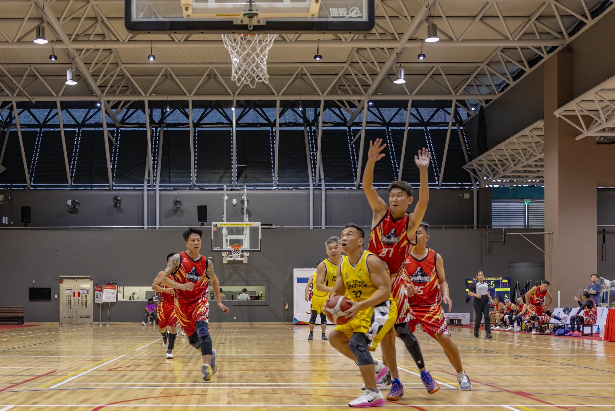 2026-07-12_Pesta Sukan Basketball_Photo By David Gay_012